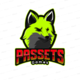 PAssets