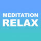 In Meditation In Meditation