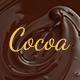 Cocoa - Shopify Chocolate Shop Theme