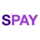 SPay - Digital Wallet UPI Payments React Native App UI Template