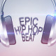 Epic Hip Hop Beat