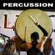 Epic Percussion & Drums