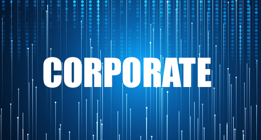 Corporate Motivation Inspiring