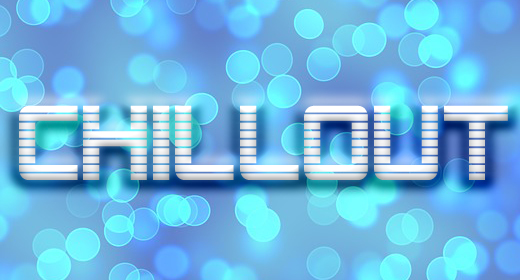 Chillout