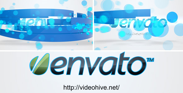 Linear Logo Openers - VideoHive 2606236