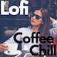 Lofi Coffee & Chill