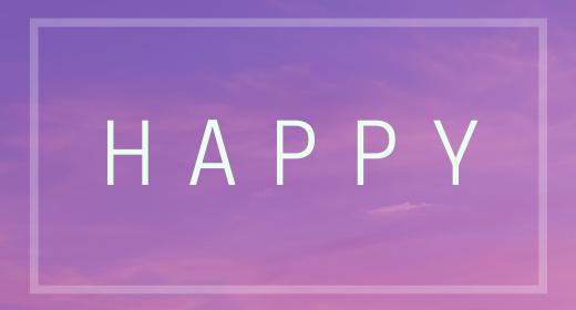 Happy Music's