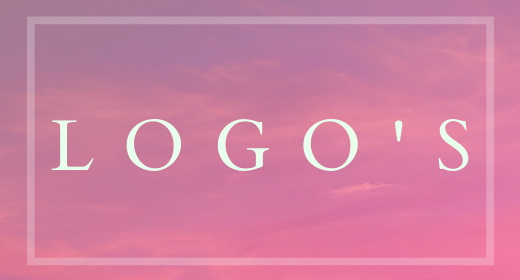 Logo's