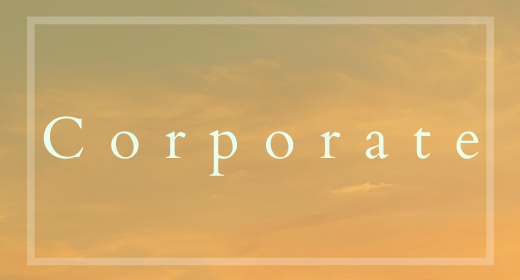 Corporate