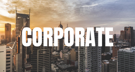 Corporate
