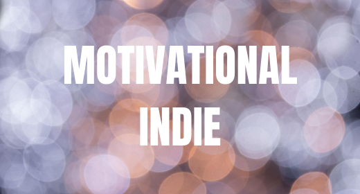 Motivational Indie