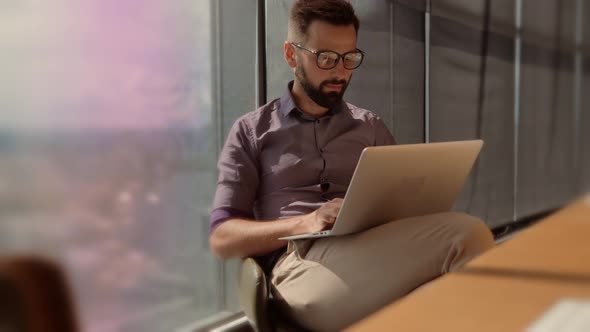 Coder Testing Software. Programming Coding Web Technologies Outsource. Coder Developing Application. alt