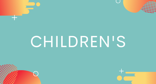 Children's