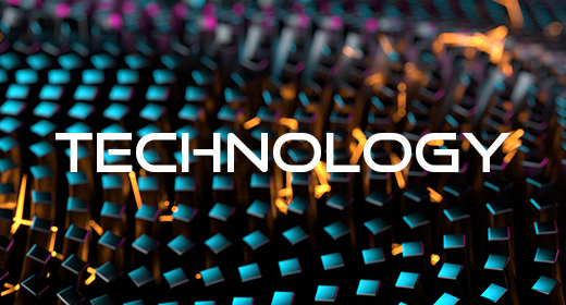 Technology