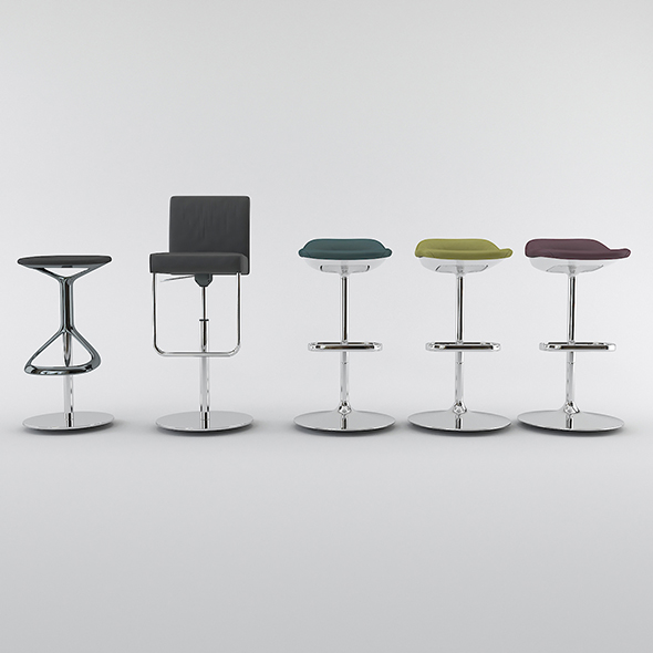 Walterknoll_Jason - 3Docean 28085044