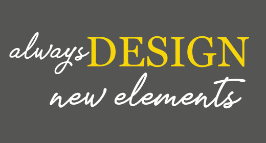 My Private Bookmarks