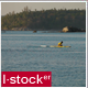 Kayaking At Coast Pack Kayaking At Coast Pack - VideoHive Item for Sale