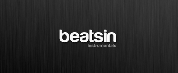 1 audiojungle