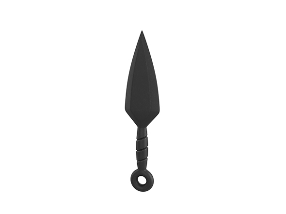 Kunai - 3Docean 28122771