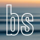 bitsimpler