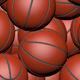 Basketball Transition - VideoHive Item for Sale