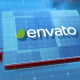 Photos and Memories Opener - VideoHive Item for Sale