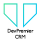 DevPremier CRM - Convert Leads into Customers