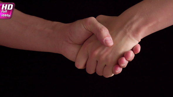 Conclusion The Good Bargain alt