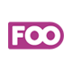 FooEvents