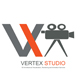 vertex_studio