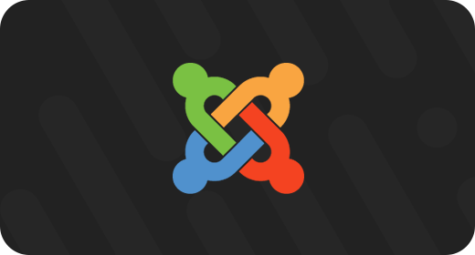 Joomla Themes & Templates