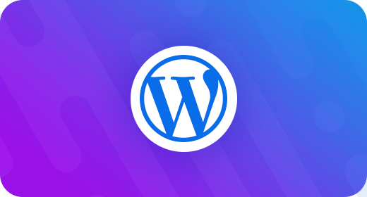 WordPress Templates