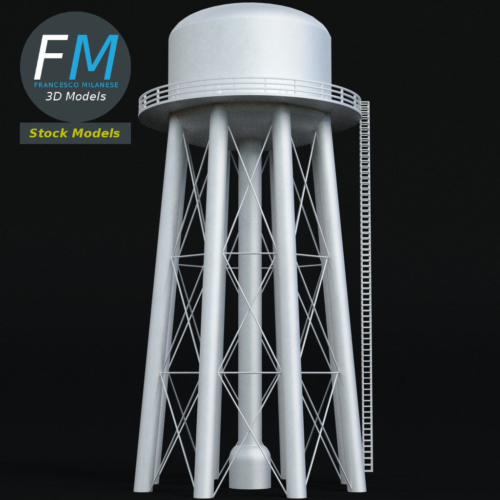 洋書　WATER TOWERS 美品 洋書 WATER TOWERS 美品 洋書 WATER TOWERS 美品 アート