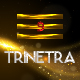 trinetra9