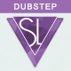 Action Aggressive Dubstep