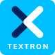 Textron - Industrial WordPress Theme + WooCommerce Shop by enovathemes