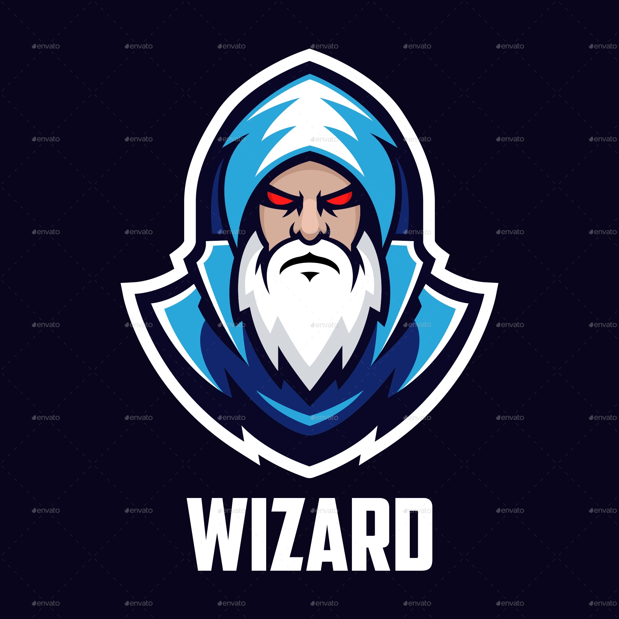 cool font wizard
