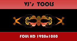 VJ's Tools