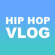 Hip Hop Vlog Hip Hop Vlog