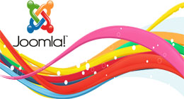 Joomla Templates