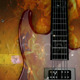 Explosive Guitar Transition - VideoHive Item for Sale