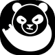 HypnoPanda