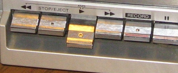 Picture%20012cropped