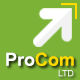 procomltd