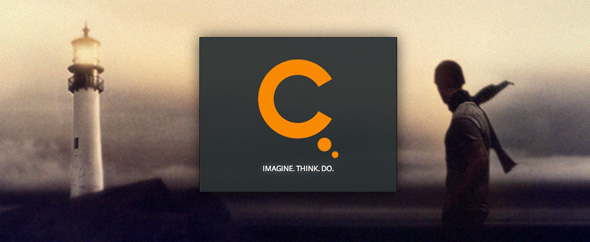 Cc themeforest profile