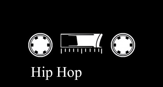 Hip Hop