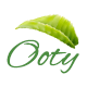 Ooty - Organic Tea Store Shopify Theme