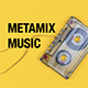 MetamixMusic