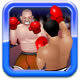 Knock Out C2 C3 HTML5 Game