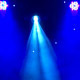 Stage Light Tilt - VideoHive Item for Sale